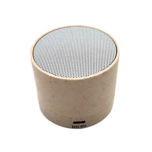 Wireless Portable Subwoofer Speakers Surround Sound Music Speaker