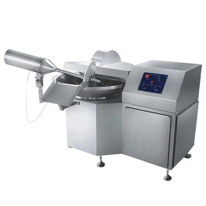 Máy Cắt Thịt Gà Máy Cắt Thịt Sườn Máy Làm Mềm Để Sử Dụng Tại Nhà - Product Image 4