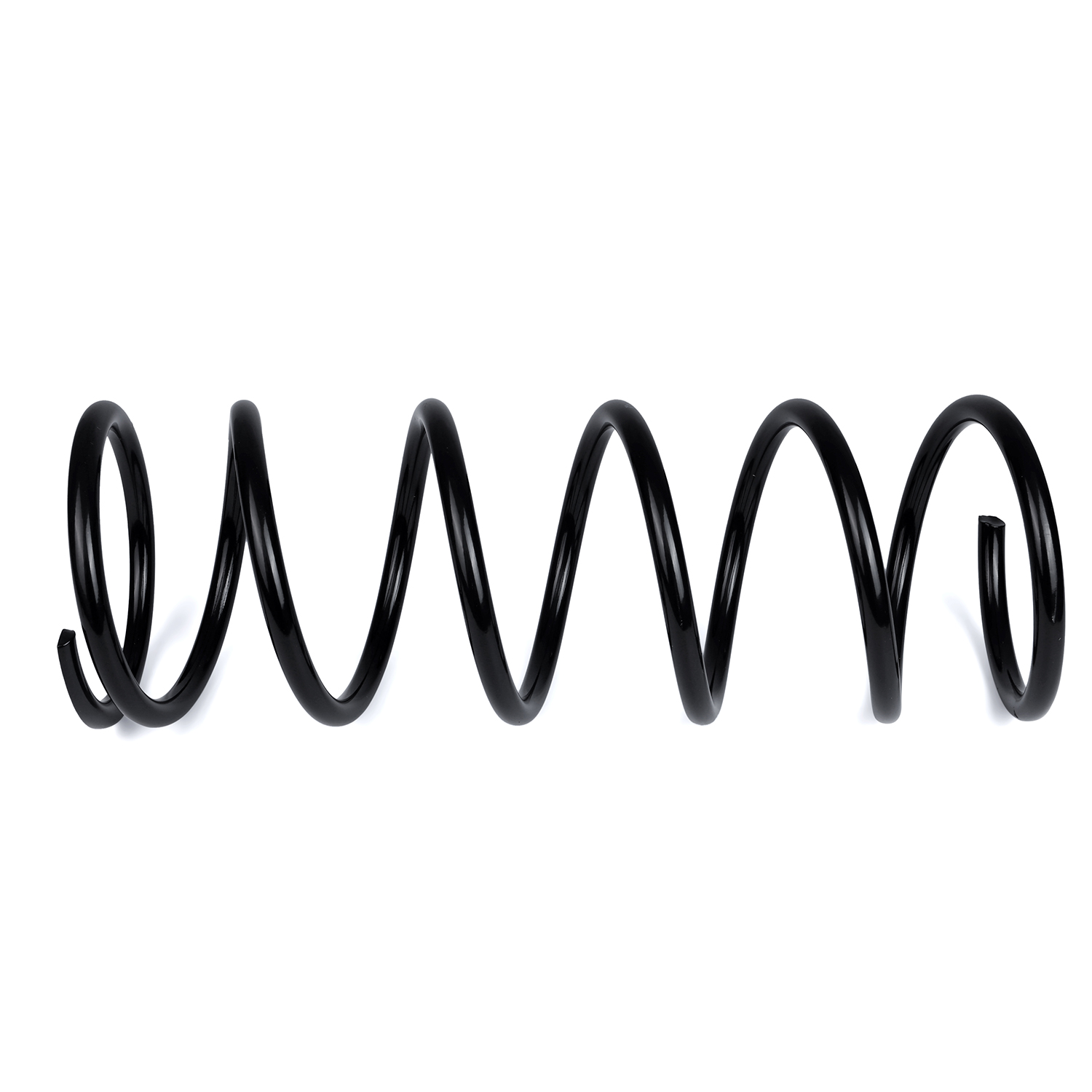 kumo-n出品 MASUMA Design Auto Vibration System Parts Coil Spring OE
