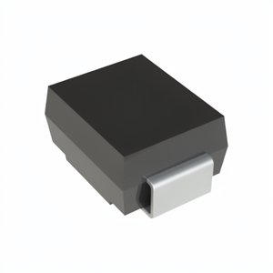 Original Electronic Chips Component Single Diodes DO-214AA, SMB CD214B-B230LF - Product Image 1