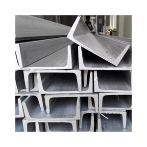 Hiệu suất đáng tin cậy phù hợp 80mm x 45mm x 3.5mm, 100mm x 50mm x 5.0mm, 200mm x 75mm x 8.0mm U kênh - Product Image 6