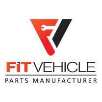 Fit Vehicle Technology (Tianjin) Co., Ltd. logo