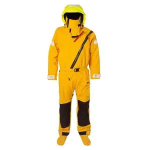 New Hiking Jacket for men high tech performance 3layer sailing clothing waterproof 28000mm Sailing Jacket