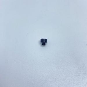 Ventouse à vide d'origine SMC ZP3-04UMN - Product Image 2