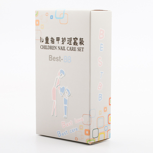 Nouvelle cuillère à oreilles pour <span class=keywords><strong>bébé</strong></span> Best-BB 2025, PP ABS écologique, vente chaude, <span class=keywords><strong>équipement</strong></span> de soins pour nourrissons portable - Product Image 6