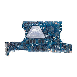 เมนบอร์ด Dell Inspiron 16 PLUS 7620ใหม่ของแท้ i5-12500H 0X052N Odin H GTX 16N EC UMA 213216-1 3GT54 $ CA - Product Image 1