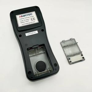 Jauge d'épaisseur de revêtement multifonctionnelle TG-6105 pour placage numérique d'étain sur couche de cuivre galvanisé - Product Image 6