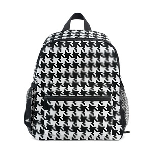 Fournisseur de sacs à dos scolaires OEM personnalisés pour la maternelle, sacs à dos pour enfants - Product Image 1