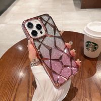 Nouvelle coque de téléphone sport pour filles pour iPhone 15 14 13 12 11 Pro Max Plus, étui portefeuille en cuir avec fente pour cartes, TPU souple antichoc