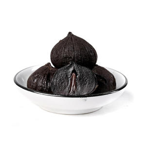 <span class=keywords><strong>Ail</strong></span> noir entier en gousses, facile à peler, gousses <span class=keywords><strong>d</strong></span>'<span class=keywords><strong>ail</strong></span> noir, pâte <span class=keywords><strong>d</strong></span>'<span class=keywords><strong>ail</strong></span> noir entièrement naturelle, collation saine et biologique - Product Image 3