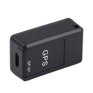 Mạnh mẽ từ Chống mất Xe Định vị chất lượng cao <span class=keywords><strong>Mini</strong></span> Pet độ chính xác cao <span class=keywords><strong>GPS</strong></span> <span class=keywords><strong>Tracker</strong></span> - Product Image 4
