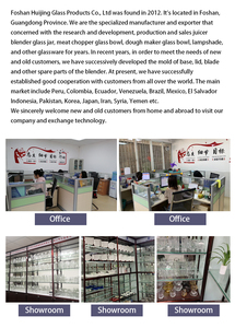 <span class=keywords><strong>Licuadora</strong></span> Eléctrica Huijing Glass A06 Marca <span class=keywords><strong>Oster</strong></span>, Cuchilla <span class=keywords><strong>de</strong></span> Acero Inoxidable, Jarra <span class=keywords><strong>de</strong></span> <span class=keywords><strong>Vidrio</strong></span>, Repuestos, Uso Doméstico y en Autocaravanas, <span class=keywords><strong>Precio</strong></span> <span class=keywords><strong>de</strong></span> Fábrica - Product Image 5