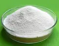 Factory supply sodium metabisulfite industrial grade 97%  Na2S2O5