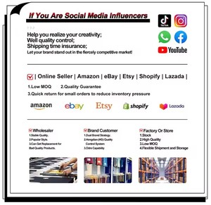 Bộ đồ thể thao nam vintage cá tính, chất liệu acid wash, có mũ trùm đầu và quần ống đứng xòe, kiểu dáng thời trang. - Product Image 6