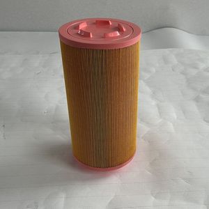 ไส้กรองเครื่องอัดอากาศ Mengma สำหรับประสิทธิภาพสูงสุด - Product Image 4