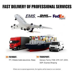 Sonpuu 9060 stampante UV fabbrica vendita diretta 6090 UV stampante Flatbed per vetro plastica PVC ad asciugatura rapida stampa di precisione - Product Image 6