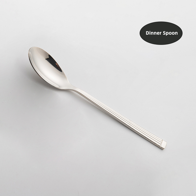 cuillère à soupe