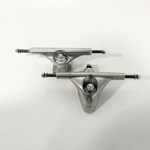 Eje para Surfskate CX7, Eje para <span class=keywords><strong>Surf</strong></span> <span class=keywords><strong>Skate</strong></span> - Product Image 1