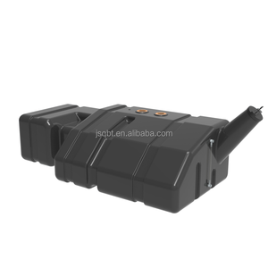 Moules de rotomoulage pour la fabrication de abreuvoirs en <span class=keywords><strong>plastique</strong></span> pour bétail, moule de rotomoulage personnalisé OEM pour les abris/enclos pour veaux - Product Image 6