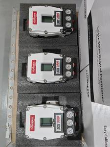 Piezas de Control Digitales Confiables High Logix 3800 3800E en Stock - Product Image 3