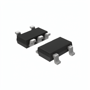 In Stock SOT 23 5 Thin, TSOT 23 5 Electronic Chips Component AP22816AKAWT-7 Power Management (PMIC) - Product Image 1