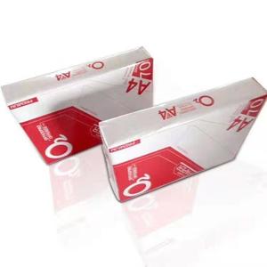Cheap A3 A4 Size Copy <strong>Paper</strong> 70GSM 75GSM 80GSM <strong>Ream</strong> Printer Copy <strong>Paper</strong> China Copy <strong>Paper</strong> 100% Cotton Pulp - Product Image 3