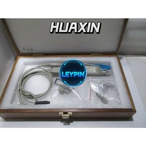 Analyseur de spectre KeysightAgilent E85024A 3 GHz avec sonde * ytdi - Product Image 1