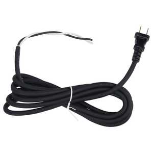 3604460514 zımpara kayışı tezgahı, 1272D ve 1272 için 1273 kordon (<span class=keywords><strong>2</strong></span> paket) - Product Image 1