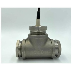 Capteur ORP modulaire en ligne Sensorex S8200-ORP-1 pour la mesure des systèmes d'eau - Product Image 2