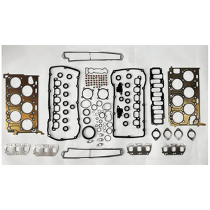 ชุดปะเก็นฝาสูบสำหรับเบนท์ลีย์คอนติเนนทัล GT GTC 6.0 W12 2012 + 07P103149และ07P103148 - Product Image 1