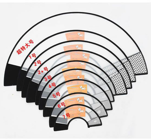 Grosir kerah pelindung <span class=keywords><strong>elizabeth</strong></span> anjing peliharaan - Product Image 3