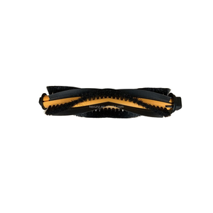 Accesorios para el Robot <span class=keywords><strong>Aspirador</strong></span> Creat <span class=keywords><strong>Ikohs</strong></span> Netbot S18, Filtro HEPA de Repuesto, Cepillo Principal, Cepillo Lateral, Paño de Limpieza, Repuestos - Product Image 2