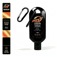 Craie liquide de qualité supérieure 100ml 250ml séchage rapide échantillon gratuit logo personnalisé pour importateurs distributeurs vente en gros