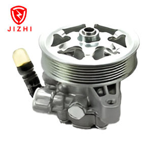 ปั๊มพวงมาลัยเพาเ<span class=keywords><strong>ว</strong></span>อร์ 56110-R60-P02 56100-R60-A01 56100-R60-A01 สำหรับรถยนต์ฮอนด้า ซี<span class=keywords><strong>ว</strong></span>ิค Fa1 ซี<span class=keywords><strong>ม</strong></span>ู C14 1.8L ซี<span class=keywords><strong>ว</strong></span>ิค 8 ซีดาน <span class=keywords><strong>Fd</strong></span> Fa - Product Image 2