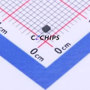 YTLP2551D RF Filter SMD-5P,1.4x1.1mm RF ( Filter Type: Bandpass )( Absolute Bandwidth: 2.515GHz~2.675GHz )( Impedance: 50Ohm ) - Product Image 1