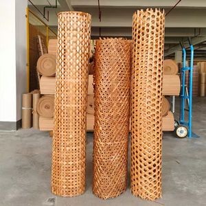 Bamboo Woven <b>Ceiling</b> Mats Strip Artistic <b>Ceilings</b> Sound Absorbing Home Decoration - Product Image 1