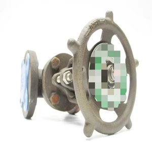 49448-9r10 Ser. 353 Nsnp Nuevo Original Listo Stock Automatización industrial Pac Controlador Plc dedicado - Product Image 1