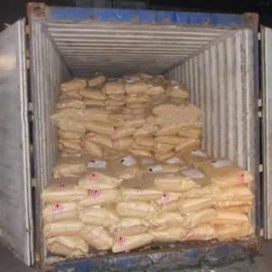 ผงโซเดียมลอริลซัลเฟต/K12เอสแอล/โซเดียมไดซิลซัลเฟตสารลดแรงตึงผิว YJ 92%/94% บริสุทธิ์สำหรับผงซักฟอกเครื่องสำอาง - Product Image 4