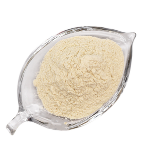 สารสกัดจากข้าวโอ๊ตกลูแคนเบต้า70% 84012-26-0เบต้ากลูแคน - Product Image 3