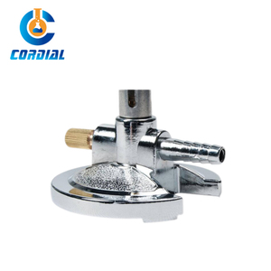 Bruciatore <span class=keywords><strong>a</strong></span> gas naturale CORDIAL per uso di laboratorio - Product Image 6