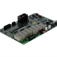 Nouvelle carte SIB KUKA d'origine 00-161-116, pièces détachées, haute efficacité, faible coût, automatisation industrielle, garantie 1 an, assistance 24h/24 et 7j/7