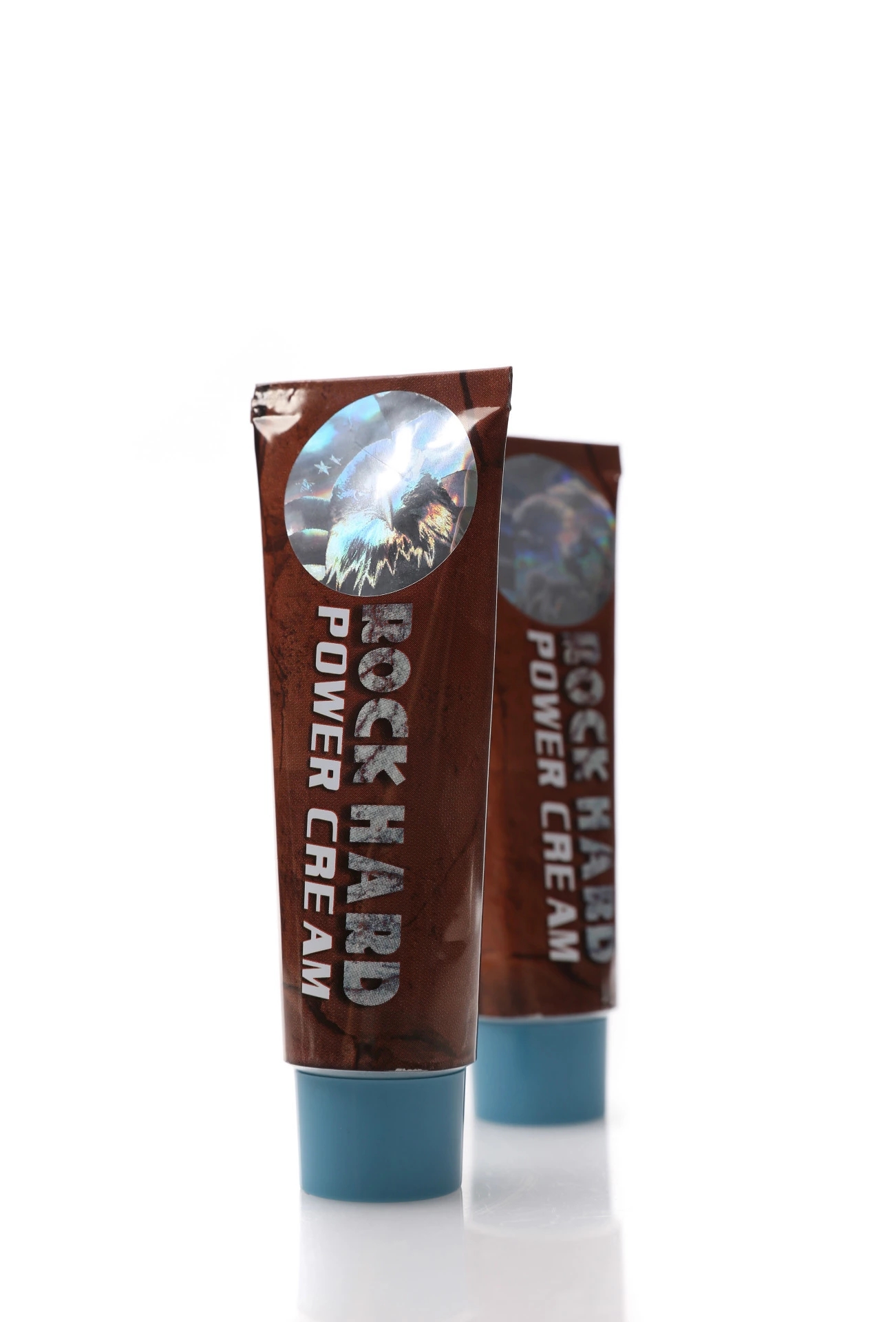 2022 Best Selling Sex Products Rock Hard Power  Long Time Delay Cream For Men Enlargement