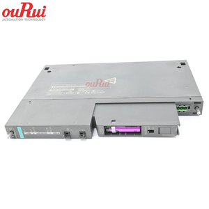 Mới nguyên gốc 6ES7407-0DA02-0AA0 Nguồn điện SIMATIC S7-400 PS407 4A Mô-đun 6ES7 407-0DA02-0AA0 Hàng tồn kho <span class=keywords><strong>PLC</strong></span> - Product Image 3