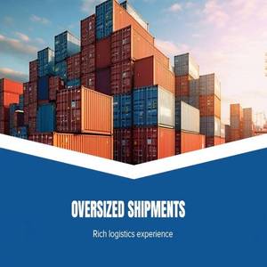 Agente de baja comisión para Filipinas <span class=keywords><strong>Dubai</strong></span> UAE-Almacenamiento de almacén gratuito Envío exprés LCL + Productos <span class=keywords><strong>Taobao</strong></span> China <span class=keywords><strong>Agent</strong></span> - Product Image 6