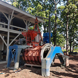 <span class=keywords><strong>La</strong></span> plupart des moules de tuyau en béton de ponceau faisant <span class=keywords><strong>la</strong></span> machine tuyau en béton tuyau en béton faisant le moule - Product Image 2