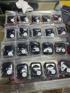 도매 새로운 시계 <span class=keywords><strong>U</strong></span> 2 49 mm GPS 셀룰러 시계 저렴한 가격 잠금 해제 원본 - Product Image 6