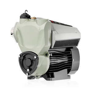 220-volt Shower Power Booster <b>Water</b> <b>Pumps</b> <b>Pump</b> for Low <b>Water</b> - Product Image 2