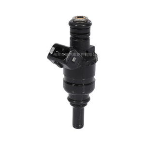 Inyector de Combustible para Auto 1427240 para BMW M54 E46 E39 320 325 328 525, Pieza de Repuesto - Product Image 3