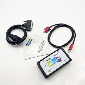 Oosan DMS-5-Detector de diagnóstico de fallo de motor, piezas de xcavator, inspección personal - Product Image 6