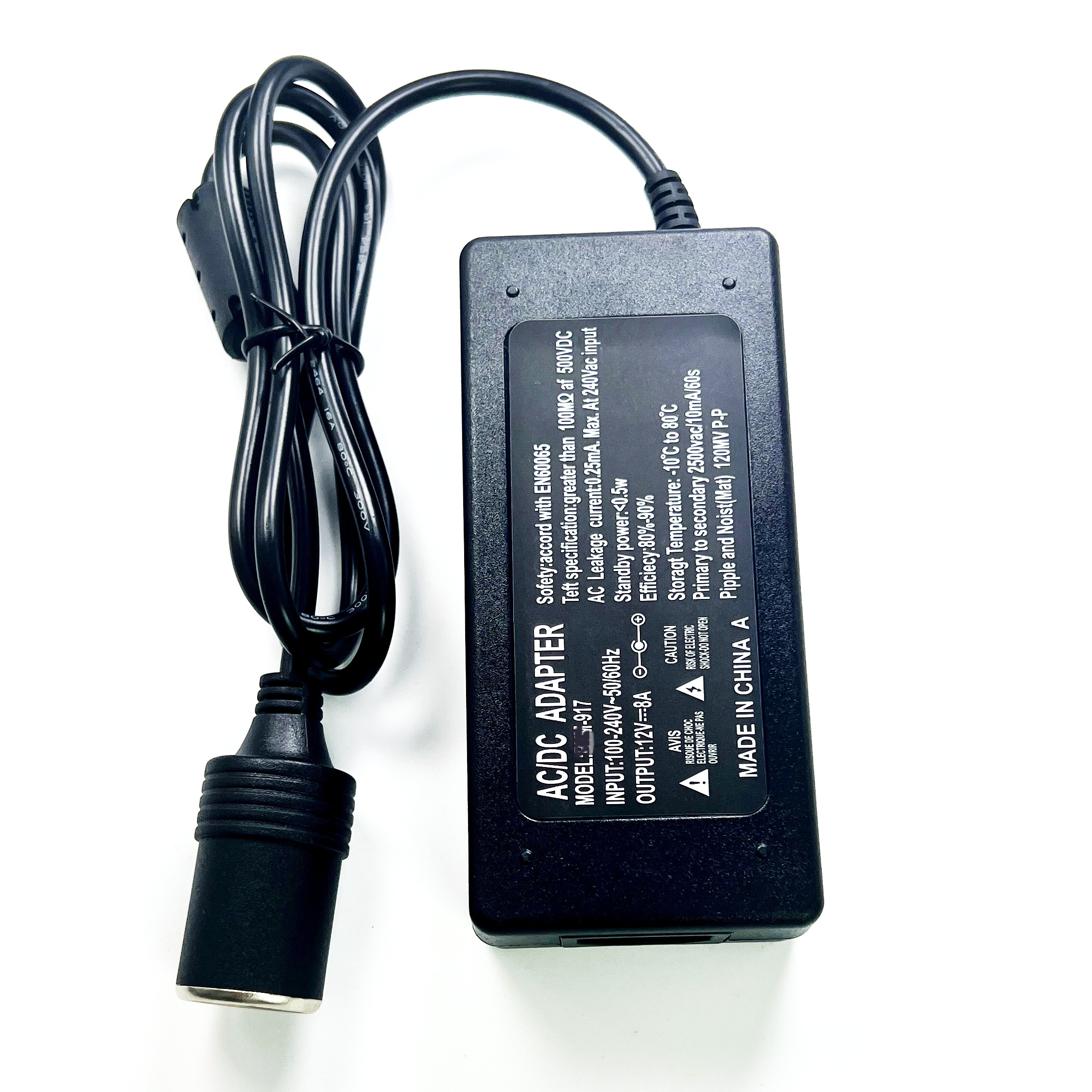 how many volts cigarette lighter Amazon.com: Suvnie 2 PCS Car LED Cigarette Lighter Voltmeter, DC 12V 24V Battery Voltage Digital Panel Meter, Universal Auto Electric Volt Gauge Monitor, Car Accessories for Motorcycle Truck : Automotive how many volts cigarette lighter Amazon.com: Suvnie 2 PCS Car LED Cigarette Lighter Voltmeter, DC 12V 24V Battery Voltage Digital Panel Meter, Universal Auto Electric Volt Gauge Monitor, Car Accessories for Motorcycle Truck : Automotive
